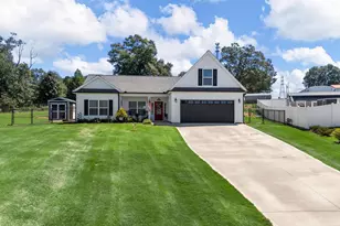 542 Life Ln, Lyman, SC 29365 - Photo 2