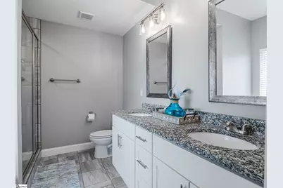 542 Life Lane, Lyman, SC 29365 - Photo 22