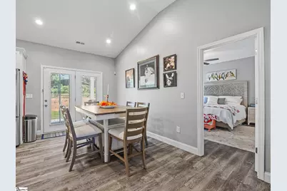 542 Life Lane, Lyman, SC 29365 - Photo 16