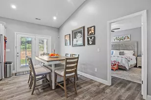 542 Life Ln, Lyman, SC 29365 - Photo 16