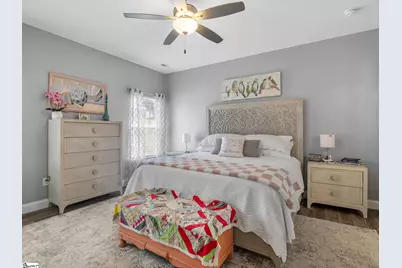 542 Life Lane, Lyman, SC 29365 - Photo 18