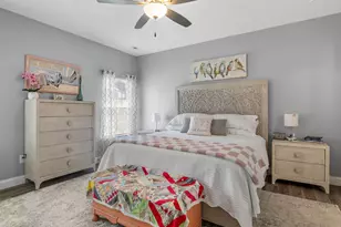 542 Life Ln, Lyman, SC 29365 - Photo 18