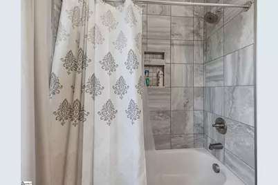 542 Life Lane, Lyman, SC 29365 - Photo 28