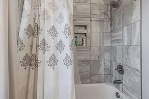 542 Life Ln, Lyman, SC 29365 - Photo 28