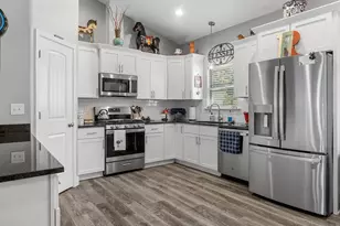 542 Life Ln, Lyman, SC 29365 - Photo 12