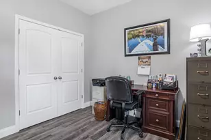 542 Life Ln, Lyman, SC 29365 - Photo 26