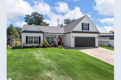 542 Life Lane, Lyman, SC 29365 - Photo 4