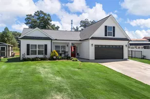 542 Life Ln, Lyman, SC 29365 - Photo 4