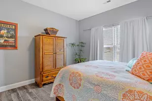 542 Life Ln, Lyman, SC 29365 - Photo 30