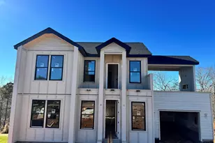 118 Current Dr, Greenville, SC 29611 - Photo 1