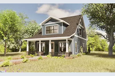 104 Benjamin Boulevard, Pendleton, SC 29670 - Photo 1