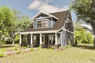 104 Benjamin Blvd, Pendleton, SC 29670 - Photo 1