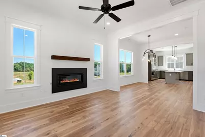 104 Benjamin Boulevard, Pendleton, SC 29670 - Photo 12