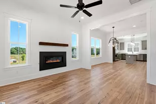 104 Benjamin Blvd, Pendleton, SC 29670 - Photo 12