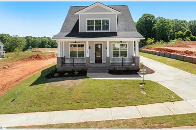 104 Benjamin Boulevard, Pendleton, SC 29670 - Photo 4