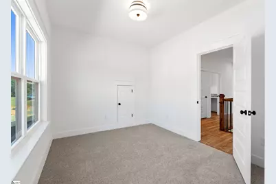 104 Benjamin Boulevard, Pendleton, SC 29670 - Photo 26