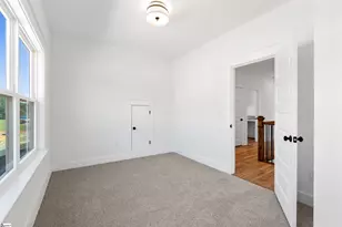104 Benjamin Blvd, Pendleton, SC 29670 - Photo 26