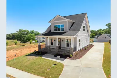 104 Benjamin Boulevard, Pendleton, SC 29670 - Photo 1