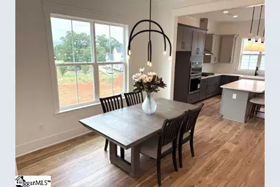 104 Benjamin Boulevard, Pendleton, SC 29670 - Photo 20