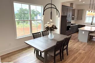 104 Benjamin Blvd, Pendleton, SC 29670 - Photo 20