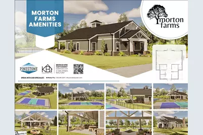 104 Benjamin Boulevard, Pendleton, SC 29670 - Photo 4