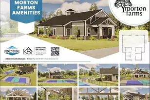 104 Benjamin Blvd, Pendleton, SC 29670 - Photo 4