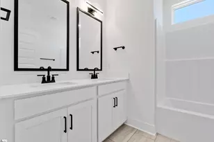 104 Benjamin Blvd, Pendleton, SC 29670 - Photo 28