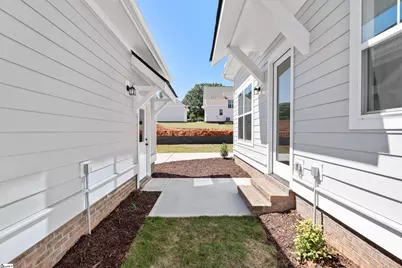 104 Benjamin Boulevard, Pendleton, SC 29670 - Photo 34