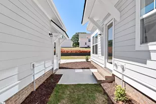 104 Benjamin Blvd, Pendleton, SC 29670 - Photo 34