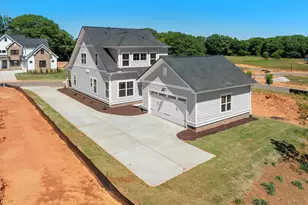 104 Benjamin Blvd, Pendleton, SC 29670 - Photo 40