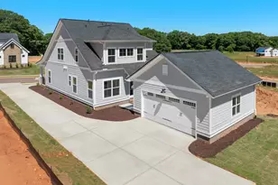 104 Benjamin Blvd, Pendleton, SC 29670 - Photo 2
