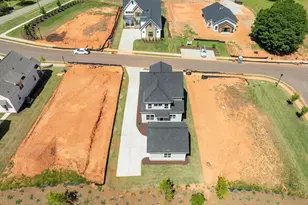 104 Benjamin Blvd, Pendleton, SC 29670 - Photo 46