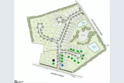 104 Benjamin Boulevard, Pendleton, SC 29670 - Photo 6