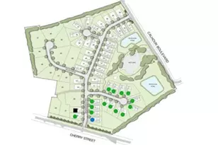 104 Benjamin Blvd, Pendleton, SC 29670 - Photo 6