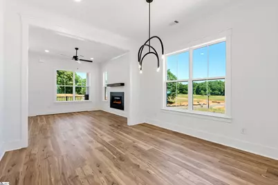 104 Benjamin Boulevard, Pendleton, SC 29670 - Photo 16