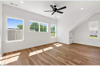 104 Benjamin Boulevard, Pendleton, SC 29670 - Photo 28