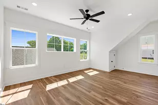 104 Benjamin Blvd, Pendleton, SC 29670 - Photo 28