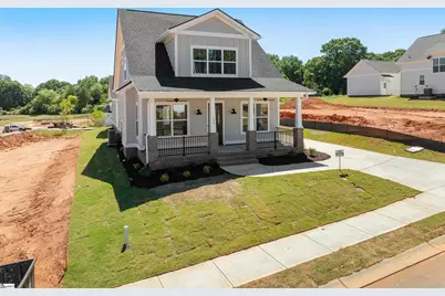 104 Benjamin Boulevard, Pendleton, SC 29670 - Photo 44