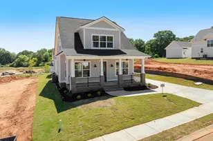 104 Benjamin Blvd, Pendleton, SC 29670 - Photo 4
