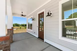 104 Benjamin Blvd, Pendleton, SC 29670 - Photo 10
