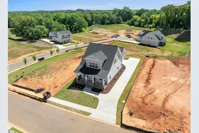 104 Benjamin Boulevard, Pendleton, SC 29670 - Photo 38