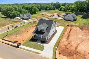 104 Benjamin Blvd, Pendleton, SC 29670 - Photo 38