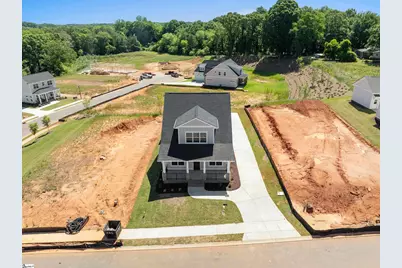 104 Benjamin Boulevard, Pendleton, SC 29670 - Photo 40