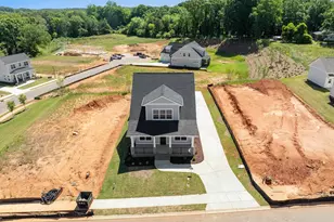 104 Benjamin Blvd, Pendleton, SC 29670 - Photo 40