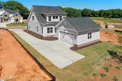 104 Benjamin Boulevard, Pendleton, SC 29670 - Photo 42