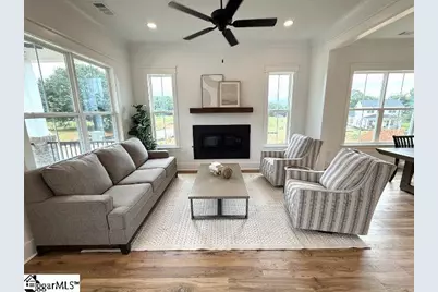 104 Benjamin Boulevard, Pendleton, SC 29670 - Photo 14