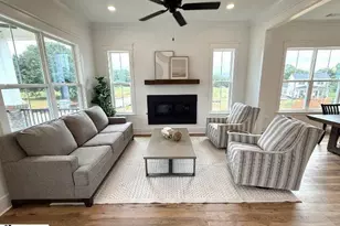 104 Benjamin Blvd, Pendleton, SC 29670 - Photo 14