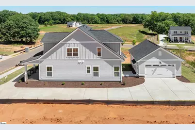 104 Benjamin Boulevard, Pendleton, SC 29670 - Photo 42