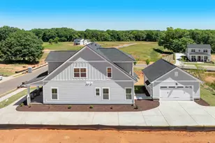 104 Benjamin Blvd, Pendleton, SC 29670 - Photo 42