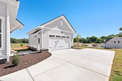 104 Benjamin Boulevard, Pendleton, SC 29670 - Photo 36
